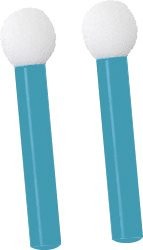 Vantage Applicatori Cosmetici 12 Pz