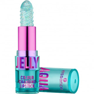 Essence Rossetto Cambia Colore Aqua Jelly