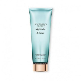 Victoria`S Secret Lozione Corpo Aqua Kiss 236 Ml