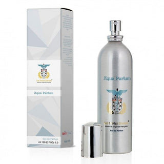 Les Perles D Orient Aqua Parfum – Eau De Parfum 150 ml 