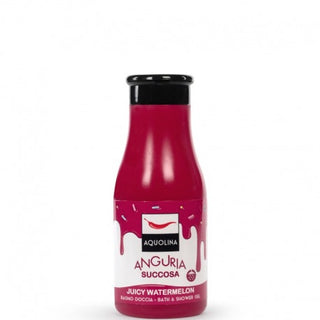 Aquolina Aquolina Anguria Doccia 500Ml