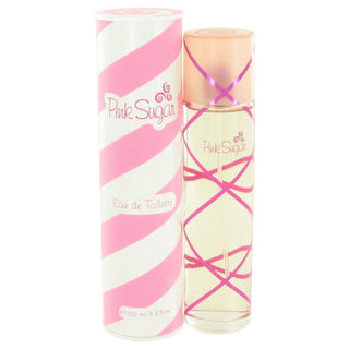 Aquolina Pink Sugar EDT W 100 ml