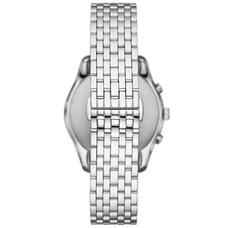 Emporio armani Antonio AR11582 — Orologio