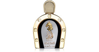 Arabian Oud Aseel Special Edition Eau de Parfum per uomo 110 ml