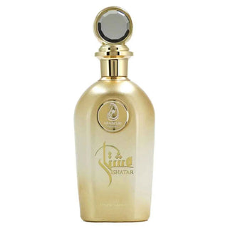 Arabiyat prestige Vaniglia Ambrata, Eau De Parfum, Unisex, 110 ml