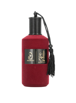 Arabiyat Prestige Malikat Al Hub, eau de parfum, da donna, 100 ml