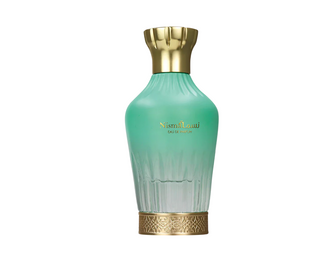 Arabiyat prestige Nisma, eau de parfum, da donna, 80 ml