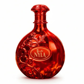 Arabiyat prestige Nyla Sherbet, eau de parfum, da donna, 80 ml