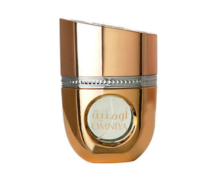 Arabiyat Prestige Omniya, eau de parfum, da donna, 100 ml