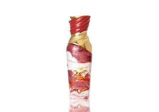 Arabiyat Prestige Raspberry Ripple, eau de parfum, da donna, 100 ml