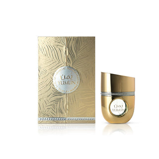 Arabiyat prestige Yumun, eau de parfum, da donna, 100 ml