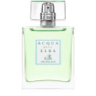 Acqua Dell'Elba Acqua dell' Elba Arcipelago Uomo Eau de parfum 50 ml — Eau de parfum uomo