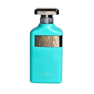 Ard Al Zaafaran Alora eau de parfum da donna 100 ml