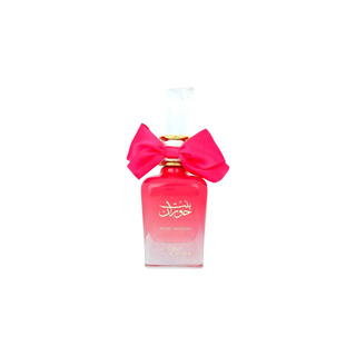 Ard Al Zaafaran Bint Hooran Rose Passion, eau de parfum, da donna, 100 ml