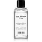 Balmain Hair Argan Elixir idratante 100 ml — Olio capelli