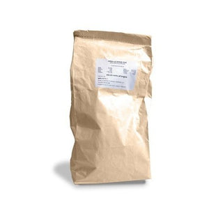 Dr Giorgini Arcilla Verde Fina 3000 G 