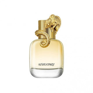 Aristocrazy Intuitive EDT W 80 ml