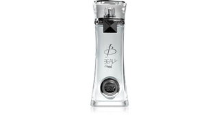 Armaf Beau Acute EDP - 100 ml