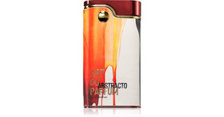Armaf Art Du´Parfum Abstract Edp - 100 Ml