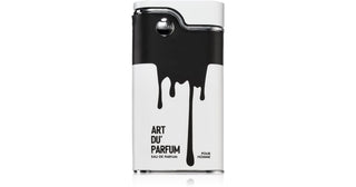 Armaf Art Du Parfum Eau de Parfum for men 100 ml