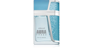 Armaf Aura Fresh EDP - 100 ml