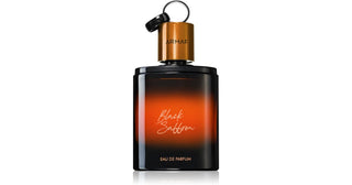 Armaf Black Saffron EDP U 100 ml