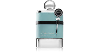 Armaf Blue Homme EDP M 100 ml