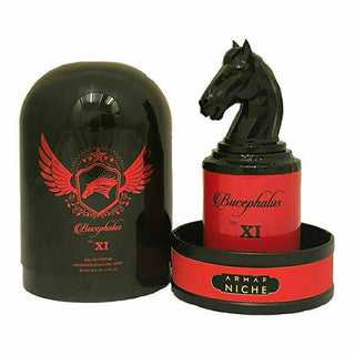 Armaf Bucephalus n. XI - EDP - Volume: 100 ml