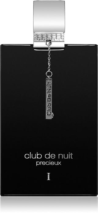 Armaf Club de Nuit Precieux Unisex-Parfümextrakt 55 ml