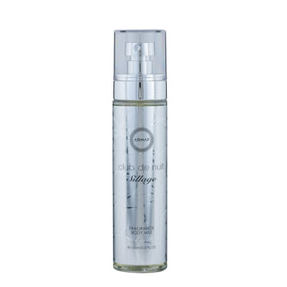 Armaf Club de Nuit Sillage BOR M 150 ml