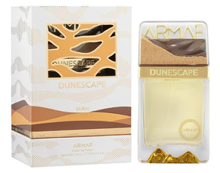 Armaf Dunescape - parfémovaný extrakt - Volume: 100 ml