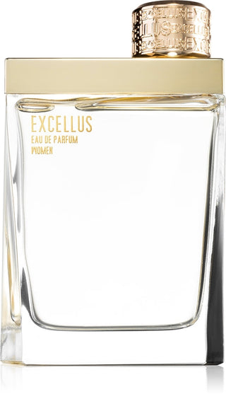 Armaf Excellus EDP - 100 ml