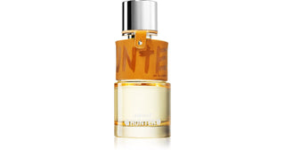 Armaf Hunter EDP M 100 ml