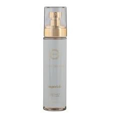 Armaf Club De Nuit White Impériale BOR W 150 ml