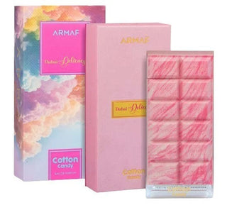 Armaf Cotton Candy EDP W 70 ml