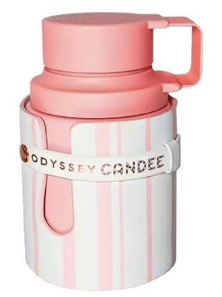 Armaf Odyssey Candee Special Edition EDP W 200 ml