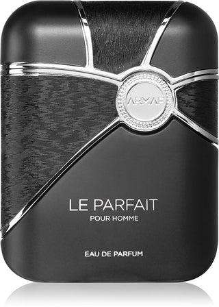 Armaf Le Parfait für Männer EDT – 100 ml