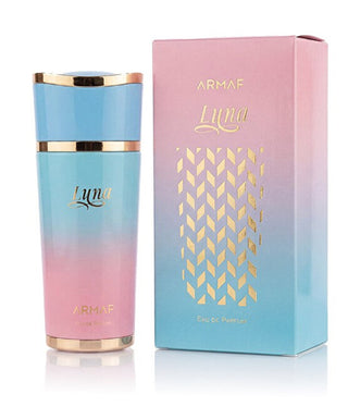 Armaf Luna - EDP - Volume: 100 ml