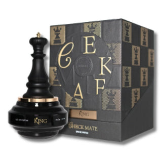 Armaf Checkmate King EDP M 100 ml