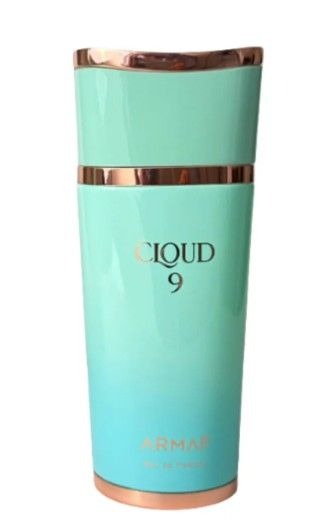 Armaf Cloud 9 EDP U 100 ml