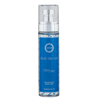 Armaf Club de Nuit Intense Woman BOR W 150 ml