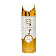 Hamidi Majida CPO U 20 ml