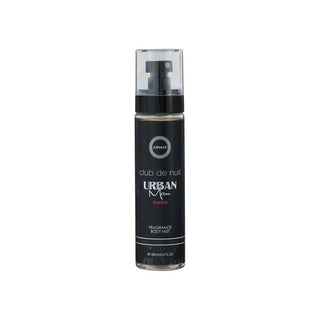 Armaf Club de Nuit Milestone BOR U 150 ml