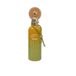 Armaf Let's Move Tango EDP U 100 ml