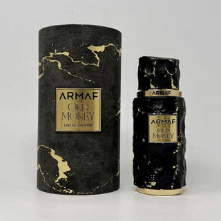 Armaf Old Money EDP M 100 ml