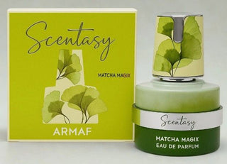 Armaf Scentasy Matcha Magix EDP U 100 ml