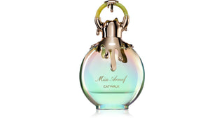 Armaf Miss Catwalk EDP W 100ml