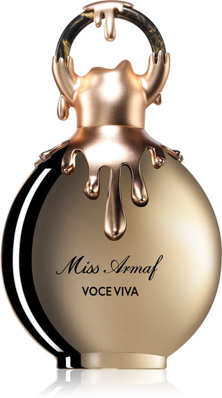 Armaf Miss Armaf Viva Voice EDP - 100 ml