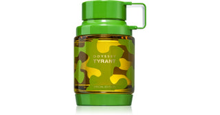 Armaf Odyssey Tyrant EDP - 100 ml