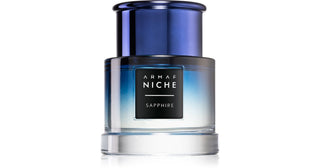 Armaf Sapphire - EDP - Volume: 90 ml